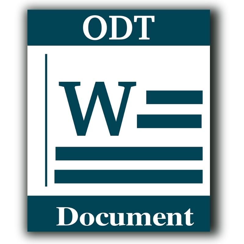 ODT