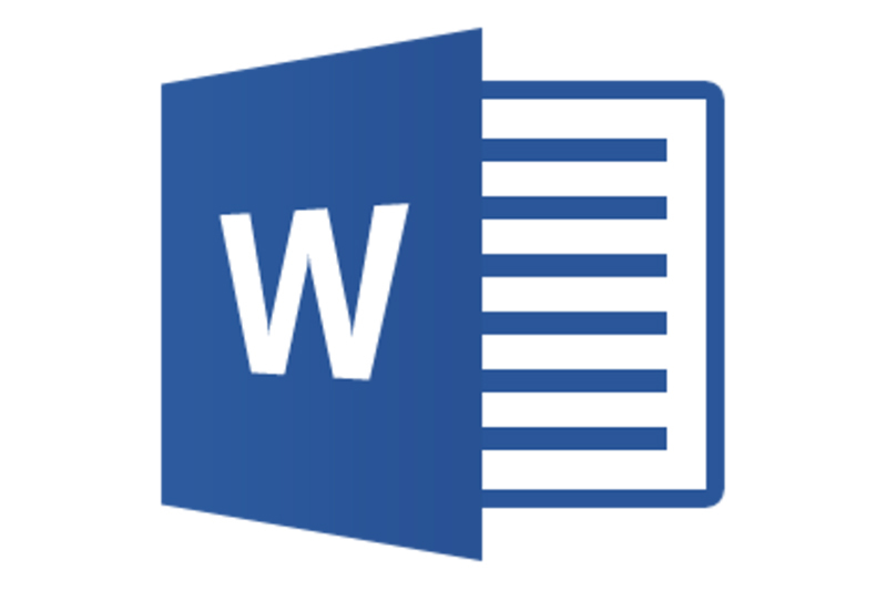 DOCX