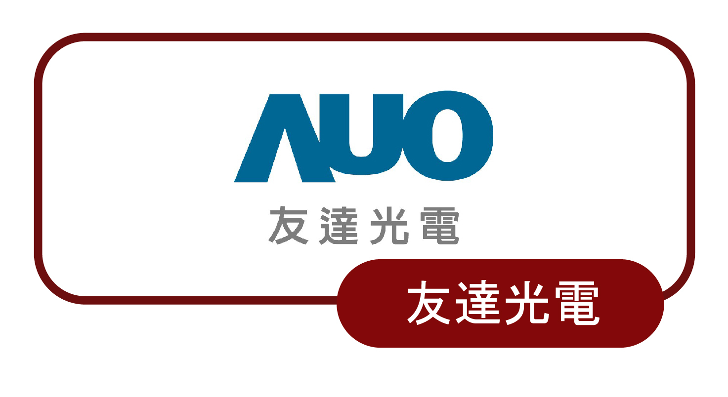 友達光電