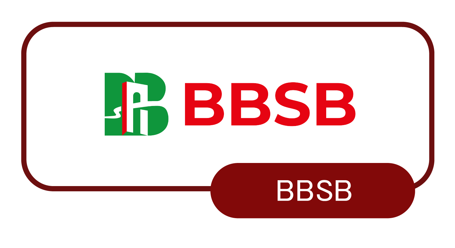 BBSB