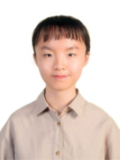 陳人愷Amy Chen圖片