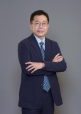 國際長個人照