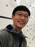 楊人諭 Tim Yang圖片