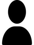待聘(國際關係組)Image