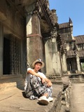 劉睿呈Coltyn Liu圖片