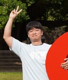 劉睿呈Coltyn Liu圖片