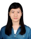 陳韋娜 Wyonna Chen圖片