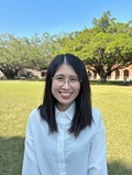 翌君 Yi ChunImage