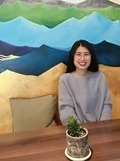 連翌君圖片