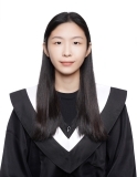 吳庭慧Anna WuImage