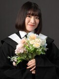 張恬欣 Leona Cheong圖片